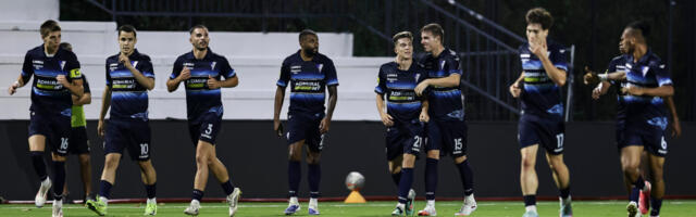 Žestoko saopštenje Spartaka: Obratili se direktno Savezu i Mesini - Ćutali smo radi mira u kući, a sada...