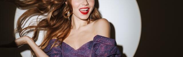 Ovaj horoskopski znak je rođen da bude u centru pažnje: Gori od želje da bude viđen i cenjen