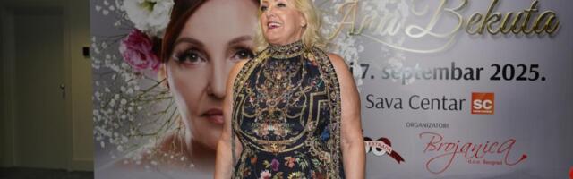 "GRUBA JE, NE VOLI DA JE NEKO..." Komšije otkrile sve o Snežani Đurišić: Ovo je pravo lice pevačice