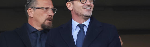 POBUNA U HUMSKOJ! Fudbaleri traže ISPISNICE - podigli se protiv rukovodstva kluba, a evo šta se desilo u Partizanu!