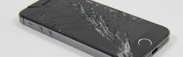 Kupci u Nemačkoj sada mogu zaraditi novac predajom stare elektronike