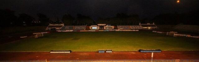 Pomoćni trener TSC-a: I nama i Spartaku pobeda je imperativ