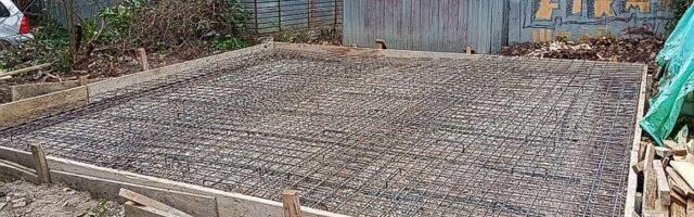 Inspekcija zaustavila radove u dvorištu zgrada kod keja