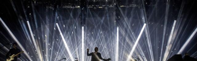 Ovo je 10 najboljih pesama 21. veka prema magazinu Rolling Stone