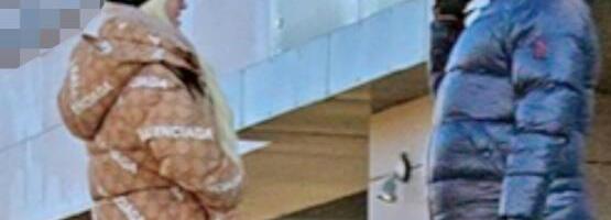 PRVO OGLAŠAVANJE DŽIDŽINOG DEČKA! Nakon gubitka bebe par otišao iz Beograda, sad otkriveno kako provode vreme