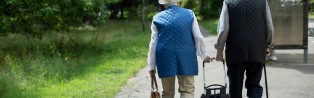 PENZIONERI, PAŽNJA! U toku je nova prevara, ako vas pozovu i kažu OVO - ne nasedajte!