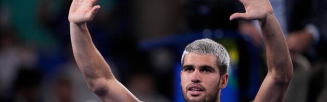 Ovo su dva potencijalna nova trenera Alkaraza: Jedan je igrao 21 put sa Novakom, drugi je bio broj 1 na svetu