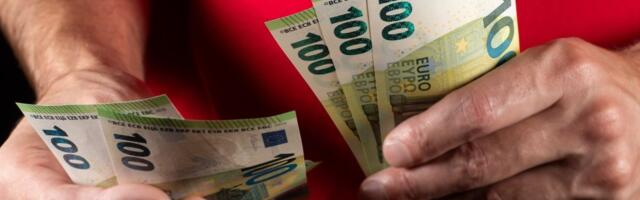 Ovog datuma promena stupa na snagu: Evo koliko će iznositi kurs