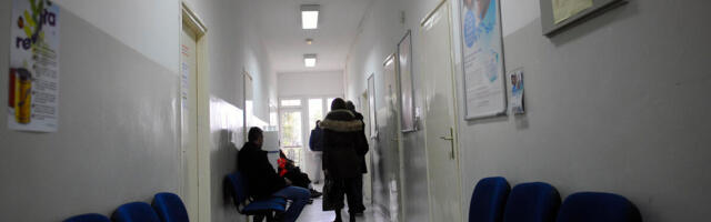 Kako da razlikujete da li imate prehladu ili grip? Visoka temperatura i kašalj kose Srbe, ovo su jasni pokazatelji