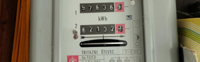 Počele nove prijave za energetski ugrožene kupce: Država obezbjeđuje popuste na struju i grejanje