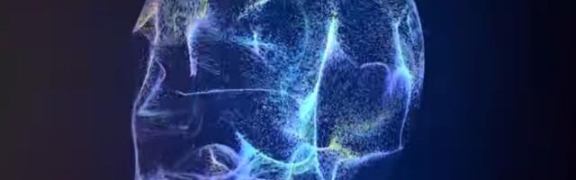 VIDEO Studija pokazala: Emitujemo slabu svetlost koja nestaje kada umremo