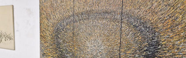 Саборно место ликовног стваралаштва југа Србије