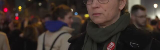 Slučaj Kleut: Od autocitata do prazne učionice