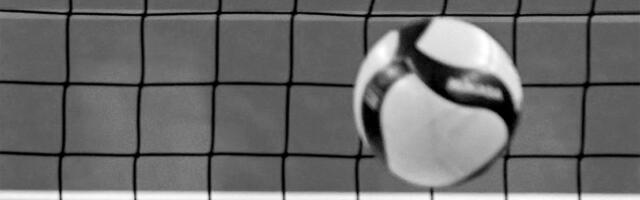 PREMINUO LEGENDARNI SRPSKI TRENER! Ostavio je neizbrisiv trag u našem sportu!