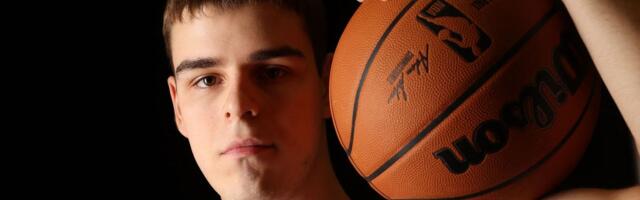 Povratak je sve bliži: Oklahoma poslala Topića u G ligu