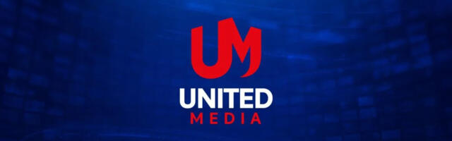 UM: Nova runda targetiranja novinara nezavisnih medija