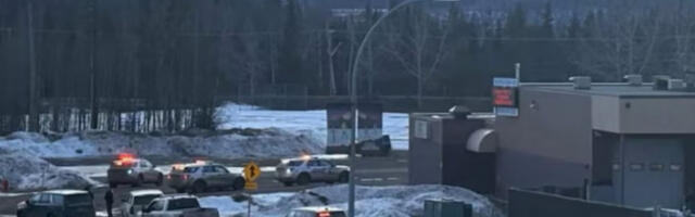 Осумњичени за напад у школи направио симулатор пуцњаве на платформи за игре