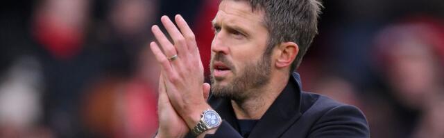 Kerik dobio priznanje meseca, Tijago zlatnim slovima u istoriji Premijer lige!