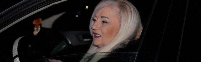 KO JU JE TO OŠIŠAO SKROZ NA ĆELAVO? Vesna neće više da ćuti o NASILJU - "Otkinula sam mu deo mesa, a onda..."