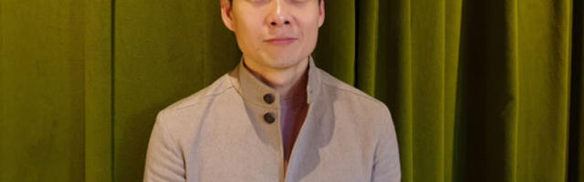 Зашто радничка класа не би била романтична