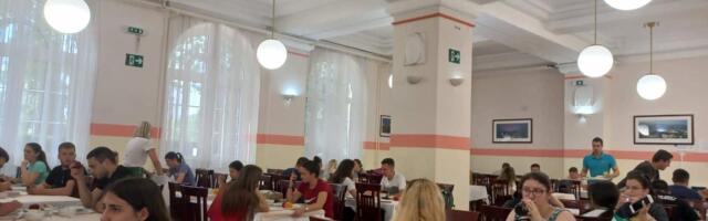 Izabran novi pomoćnik ministra prosvete