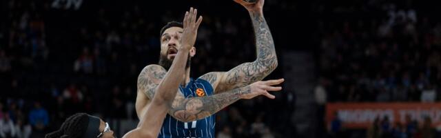 Utakmica protiv Efesa je jedna od najvažnijih za Zvezdu do sada, a evo kako možete do karte