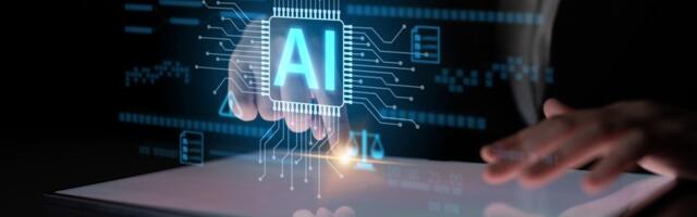 Srbija dobila AI fabriku, jedinstvenu u jugoistočnoj Evropi