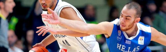 Stefan Peno povukao neočekivan potez: Ovo je njegov novi klub