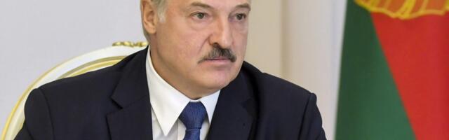 Predsednik Belorusije objasnio kako je nabavio ruske sisteme “orešnik”