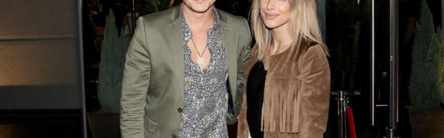 "POVREDILI SMO JEDNO DRUGO više puta u životu": Sale Tropiko OTVORIO DUŠU o rastanku od Jovane Pajić