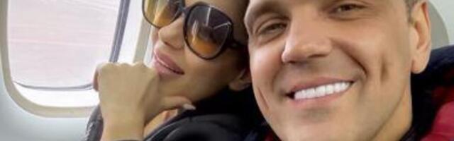 Šta je to Kasper kupio Mini Kostić: Cela zemlja u šoku, ona ponosna, ali...