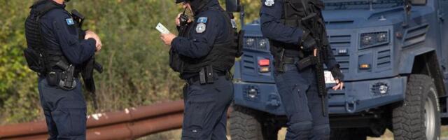 Kosovo: Šta menjaju zakoni o strancima i o vozilima