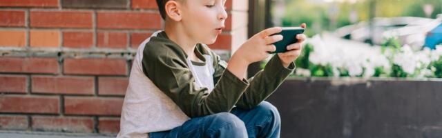 WhatsApp uvodi naloge za mlađe od 13 godina: Da li je ovo zaista potrebno?