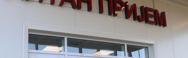 Uhapšen osumnjičeni za pokušaj ubistva žene na ulici u Beogradu: Žrtva u kritičnom stanju