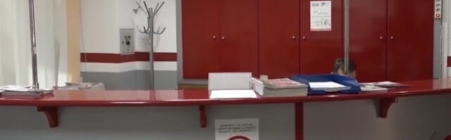 NSZ predstavila javne pozive namenjene poslodavcima i nezaposlenima