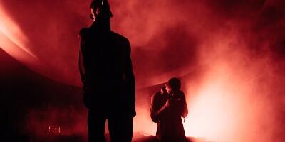 Srpska grupa se raspada nakon 20 godina? Objavili svoj "poslednji ples"