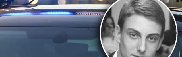 PRAVDA ZA BRANISLAVA MILENKOVIĆA: Roditelji ubijenog mladića povukli prvi pravni potez!