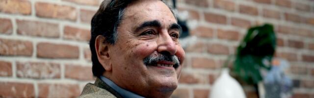 "Penjaroja, izvini!" Đurović pogrešio oko trenera Partizana, crveno-belima poručio: U plej-inu učešće je simbolično!