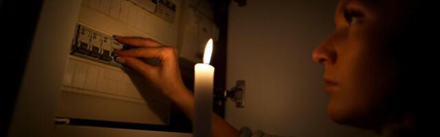 Ove opštine u Beogradu će danas biti u mrklom mraku: Proverite da li je i vaša na spisku!