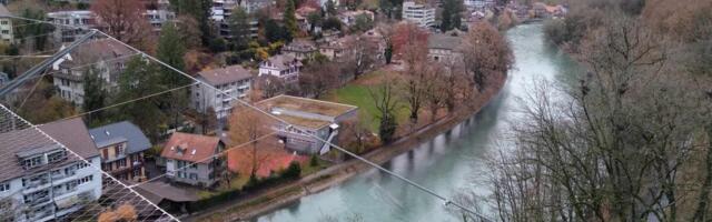 Ova evropska zemlja traži radnike za dobre pare: Prilika je super, a evo kako do posla, prosek plate preko 7.000 e