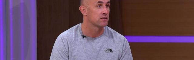 "UNIŠTE SVE ŠTO IM OBEZBEDIMO" "Drug poslao sliku, kaže, evo, pogledaj Marko šta su uradili!" Nikolić otkriva šok detalje o obnovljenim domovima