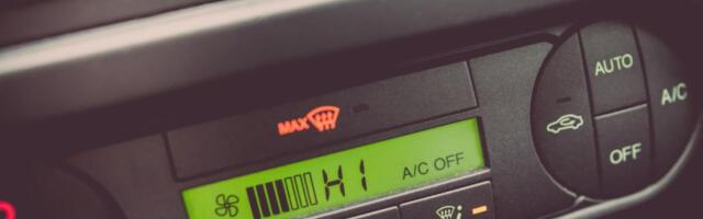 Kako pripremiti klimu u automobilu za leto? Vozači zanemaruju jednu stvar, trošak može biti ogroman