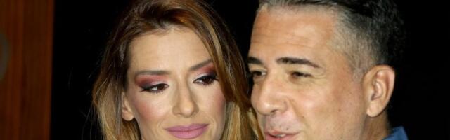 Željko Joksimović otkrio koji narodnjak mu je obeležio godinu: "Za mene je to džez"