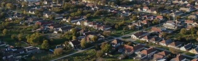 Stranci hrle u ovo mesto u Srbiji, noćenje je samo 15 evra: Kad čujete šta sve ima, biće vam jasno što dolaze