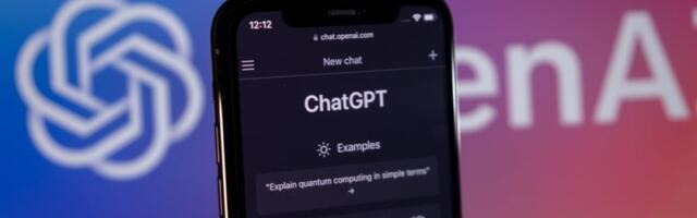 Nevidljiva pravila veštačke inteligencije: Evo šta ChatGPT i Gemini kriju od korisnika