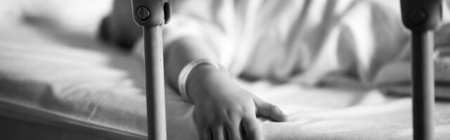 Izvršena prva eutanazija deteta u zemlji: Oglasila se ministarka zdravlja Holandije