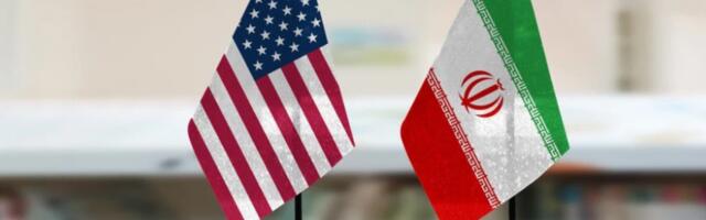 Iran izneo 42 optužbe protiv SAD: Sporazum pred potpunim krahom