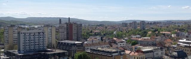 Posao, stan ili sadržaj: Šta je mladima najpotrebnije u Kragujevcu?