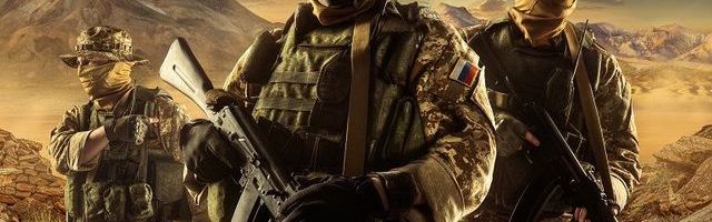 Janku i Niku pobeda produžava život, Swole Patrol pred velikim iznenađenjem