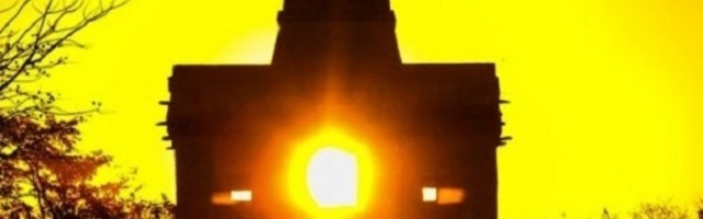 Burna energija u ljubavi i procvat na polju karijere, ipak jedan znak doživeće najveće razočarenje